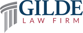 Gilde Law Firm, PLLC