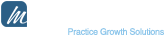 MileMark Media