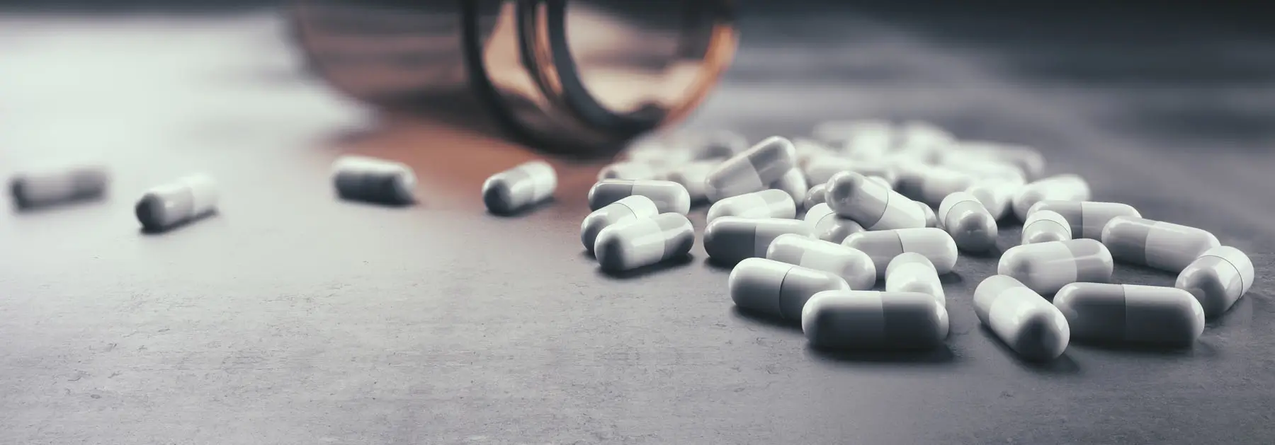 Defective Drugs & Devices