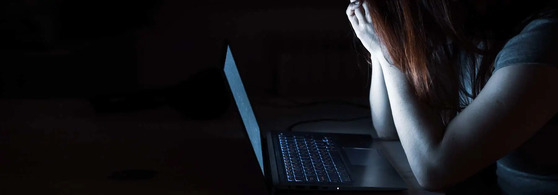 Image-Based Sexual Abuse 