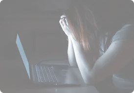 Image-Based Sexual Abuse 