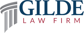 Gilde Law Firm, PLLC Motto