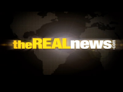 real-news