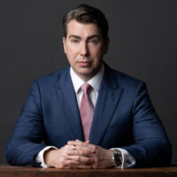 gilde-attorney-profile-image-1 gilde-attorney-profile-image-1