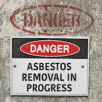 Asbestos