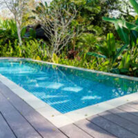 Pool7 Pool7