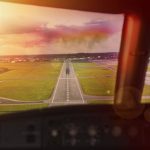 Airplane Airplane