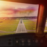 Airplane Airplane