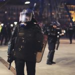 Gilde_CivilRights Gilde_CivilRights