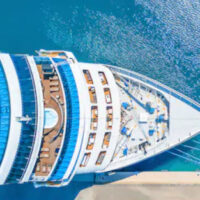 CruiseShip3 CruiseShip3
