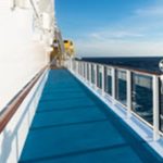 CruiseShipDeck2 CruiseShipDeck2