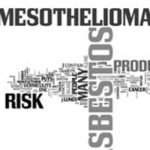 Mesoth Mesoth
