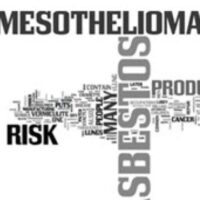 Mesoth Mesoth