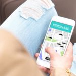 Rideshare2 Rideshare2