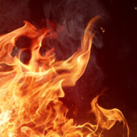 Fire2 Fire2
