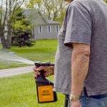 WeedKiller WeedKiller