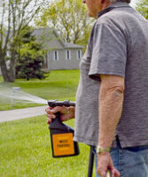 WeedKiller WeedKiller