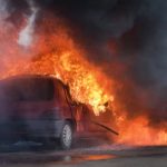 CarFire2 CarFire2
