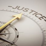 Justice7 Justice7