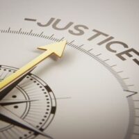 Justice7 Justice7