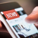News News