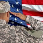 Veteran Veteran