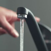 Faucet Faucet