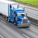 TractorTrailerTruck TractorTrailerTruck