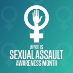 SexualAssaultAwareness SexualAssaultAwareness