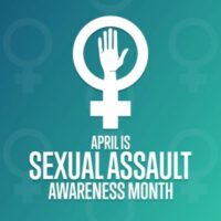 SexualAssaultAwareness SexualAssaultAwareness