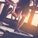 Treadmill Treadmill
