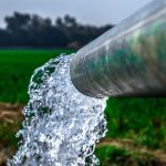 WaterDraining WaterDraining