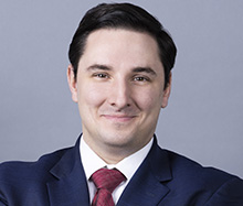 Bradley Ertl Bradley Ertl