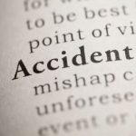 Accident7 Accident7