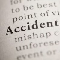 Accident7 Accident7