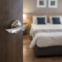 HotelRoom HotelRoom