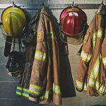 Firefighter2 Firefighter2
