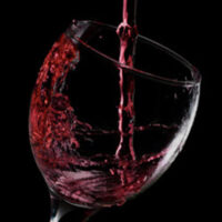 Wine Wine