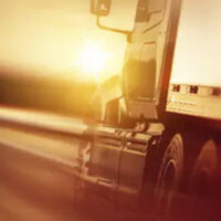 TruckSpeed TruckSpeed