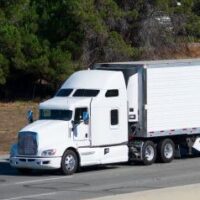 18WheelTruck 18WheelTruck