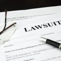 Lawsuit2 Lawsuit2